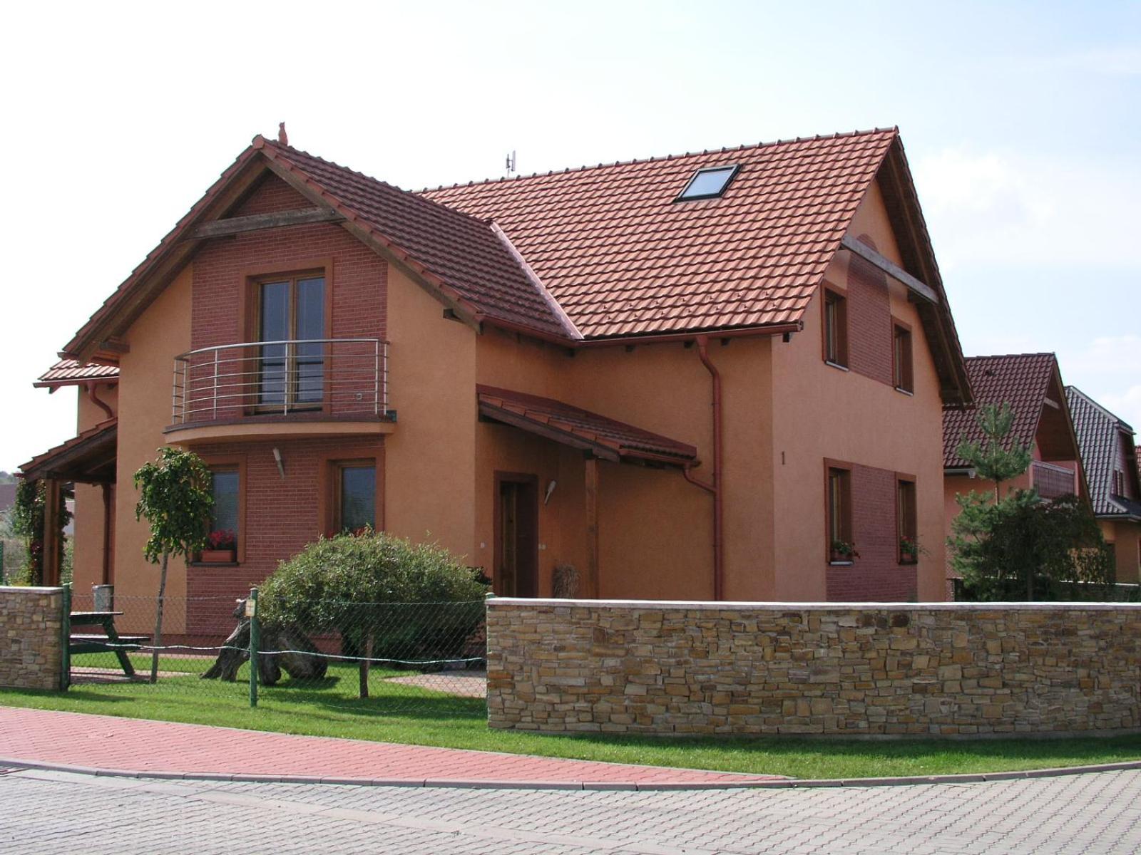 Pension Iveta Liptovsky Mikulas Exterior photo
